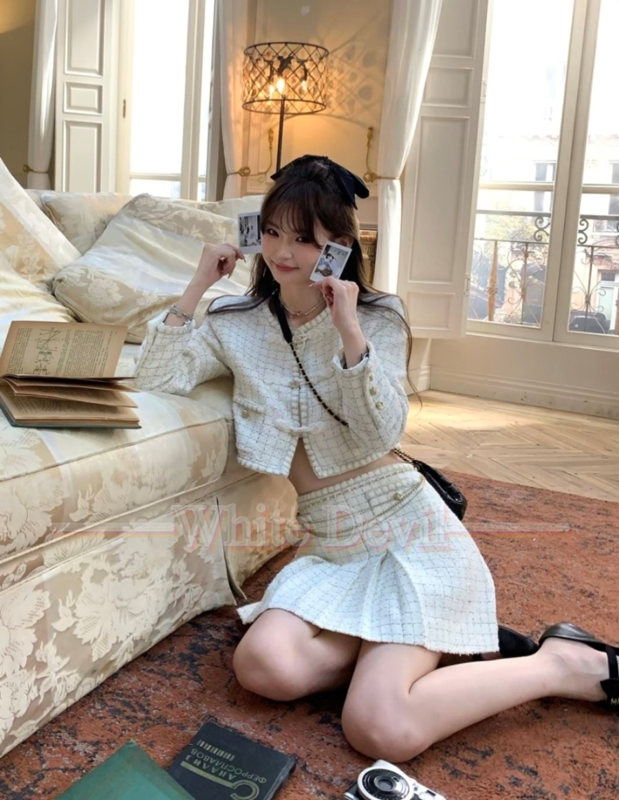 하얀악마 샤넬 치마 (2).jpg