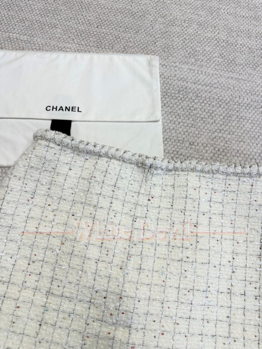 하얀악마 샤넬 치마 (9).jpg