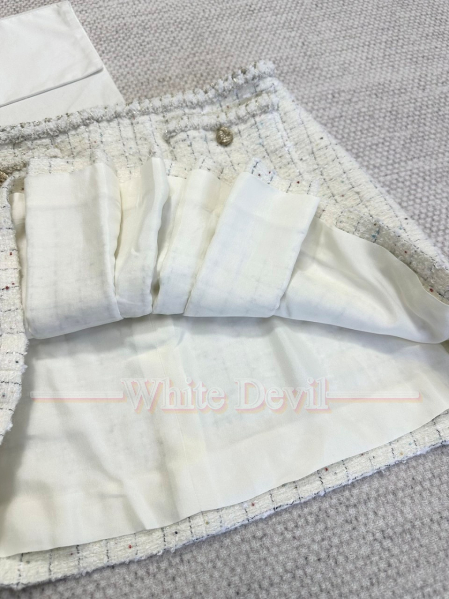 하얀악마 샤넬 치마 (12).jpg