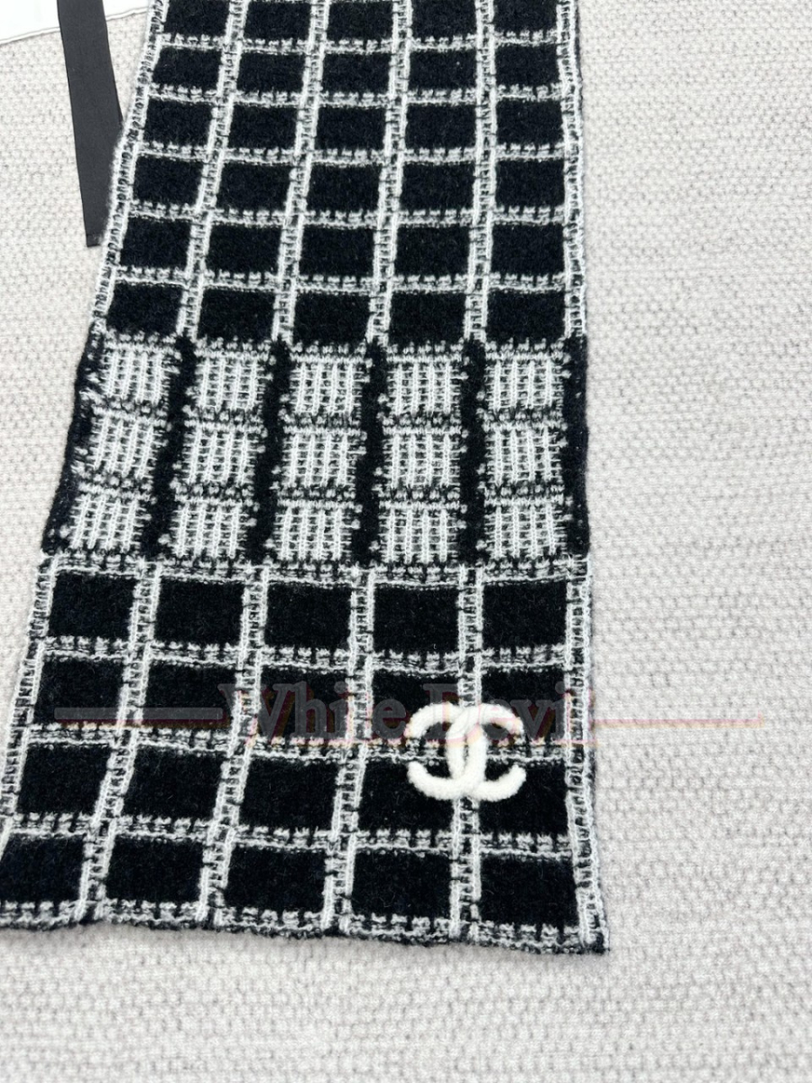 하얀악마 샤넬 목도리 (6).jpg