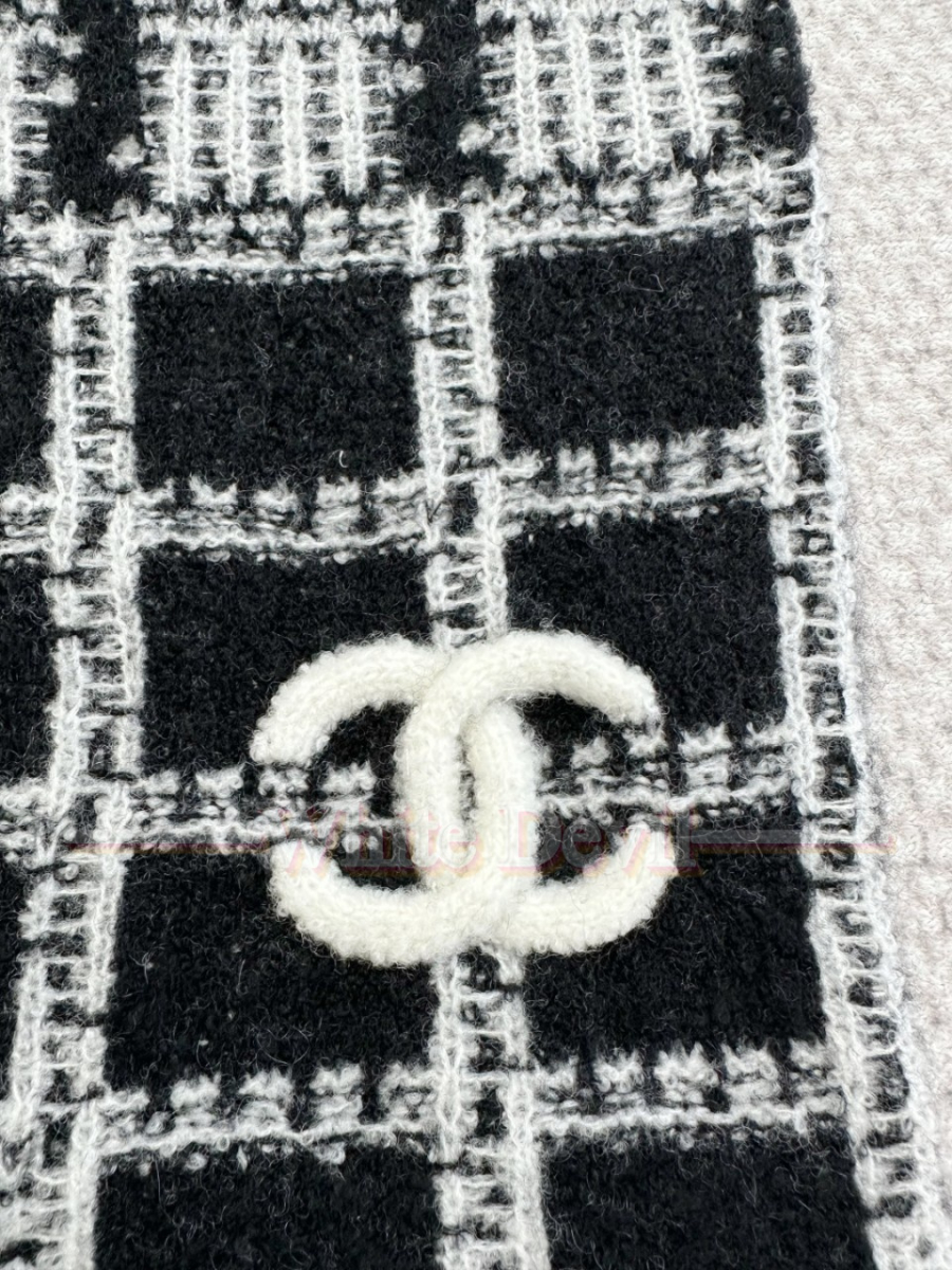 하얀악마 샤넬 목도리 (10).jpg