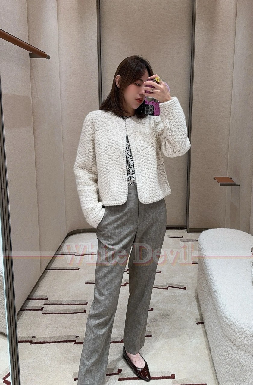 하얀악마 로로 자켓 (1).jpg