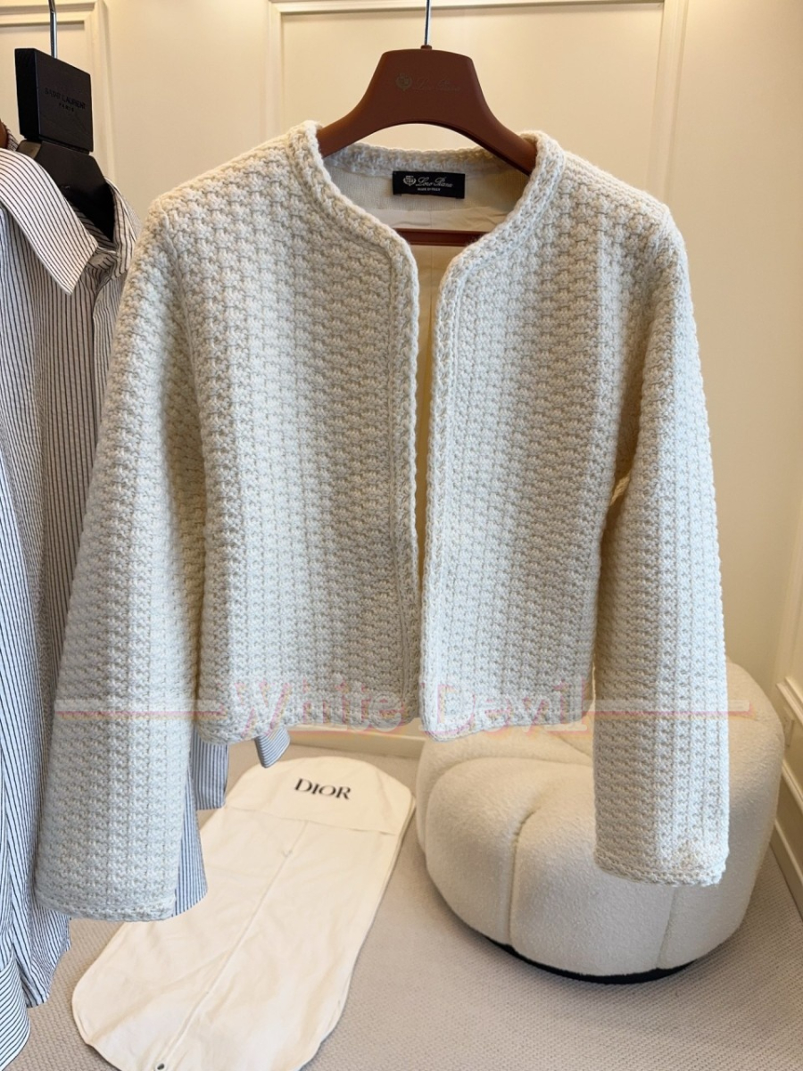 하얀악마 로로 자켓 (4).jpg