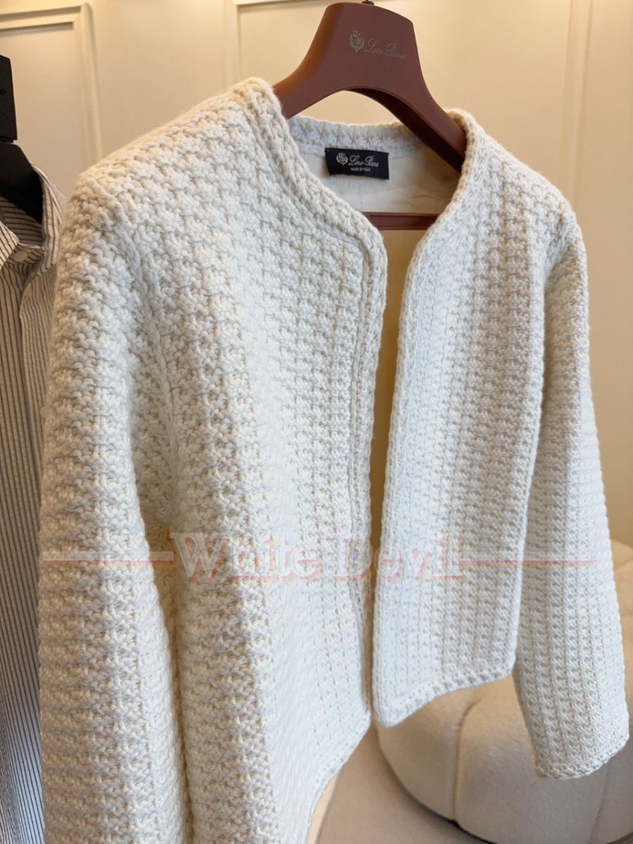 하얀악마 로로 자켓 (5).jpg