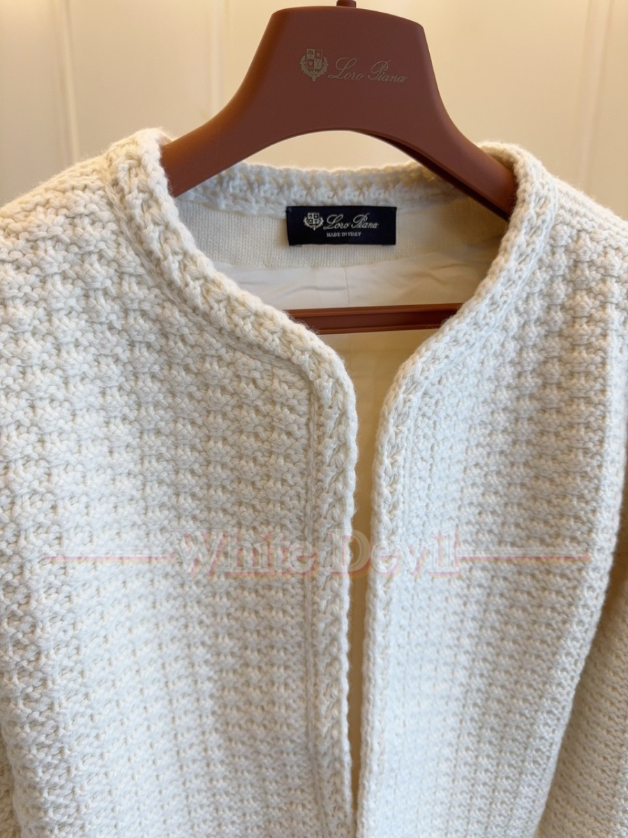 하얀악마 로로 자켓 (9).jpg