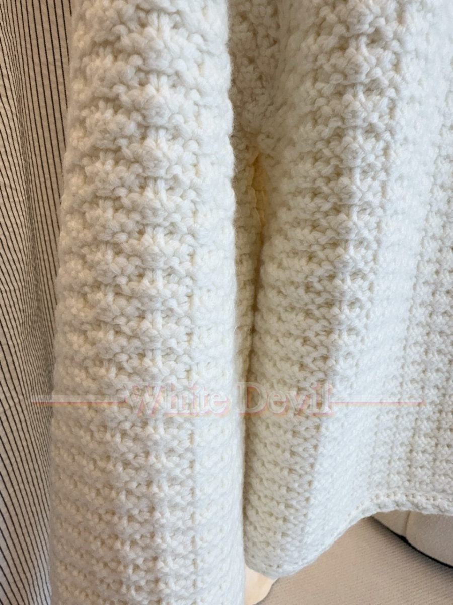 하얀악마 로로 자켓 (10).jpg