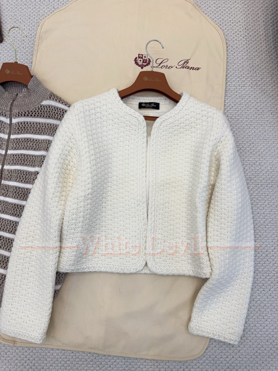 하얀악마 로로 자켓 (12).jpg