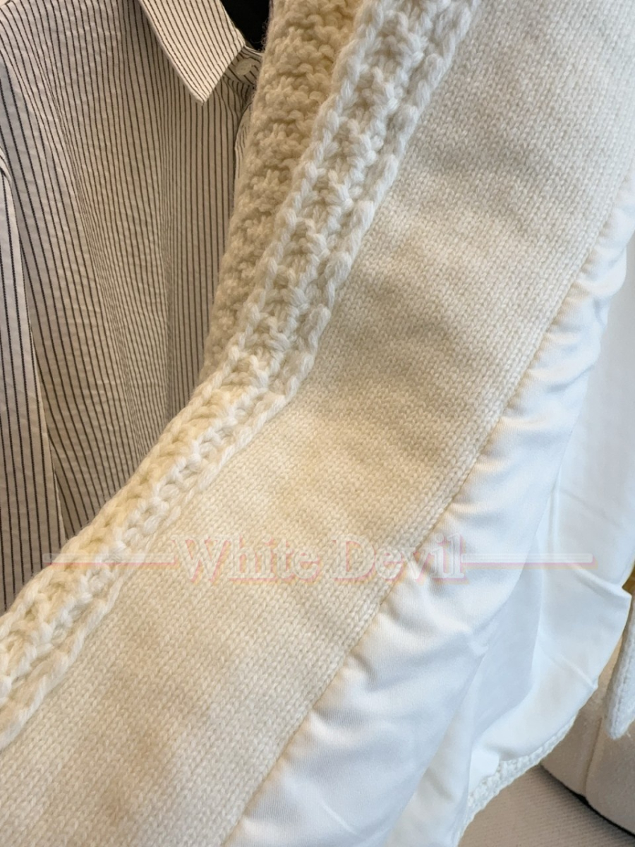 하얀악마 로로 자켓 (11).jpg