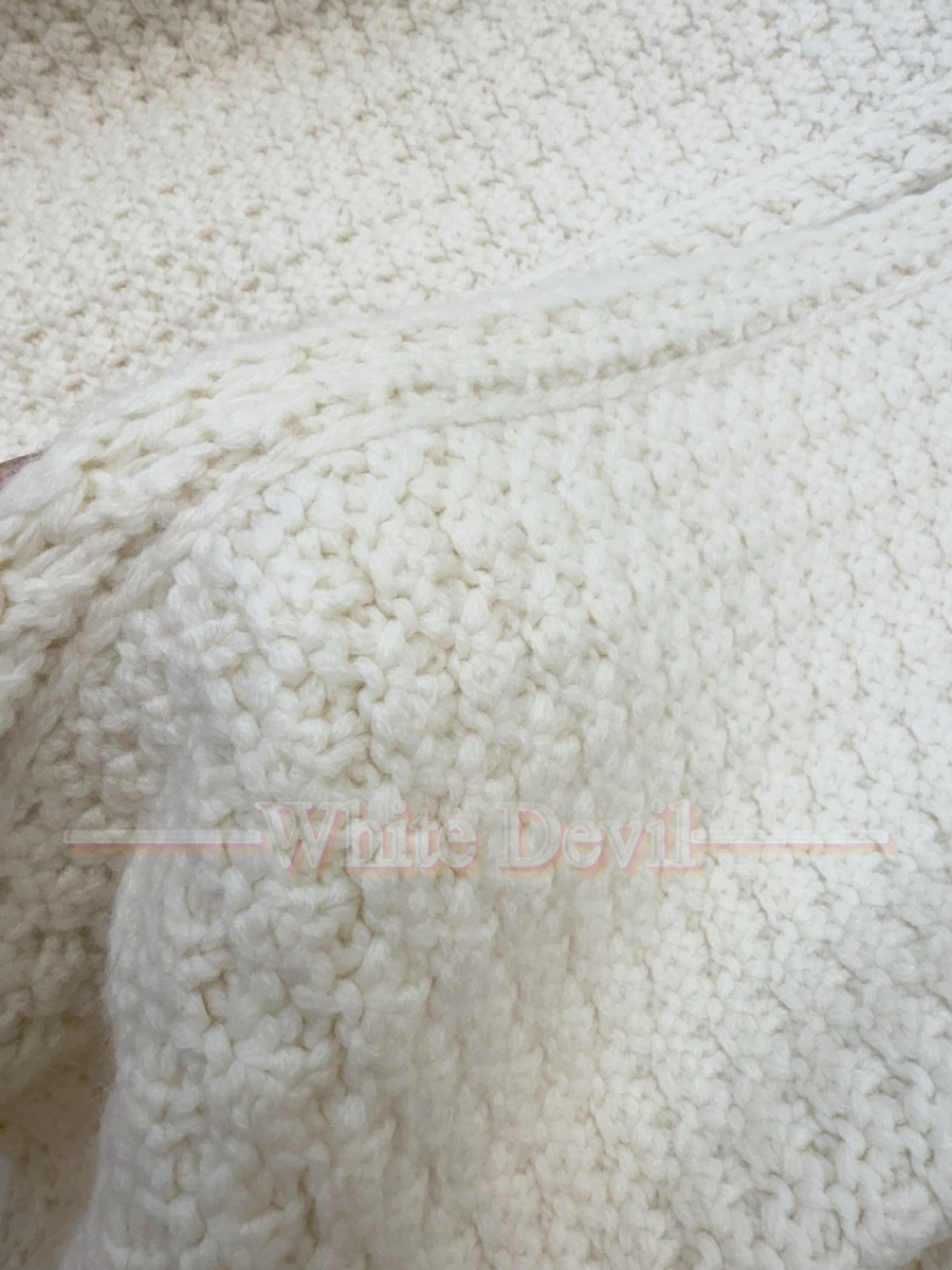 하얀악마 로로 자켓 (17).jpg