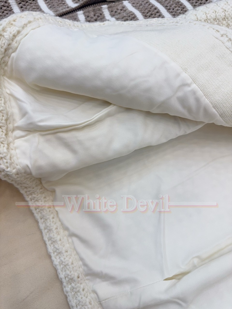 하얀악마 로로 자켓 (18).jpg