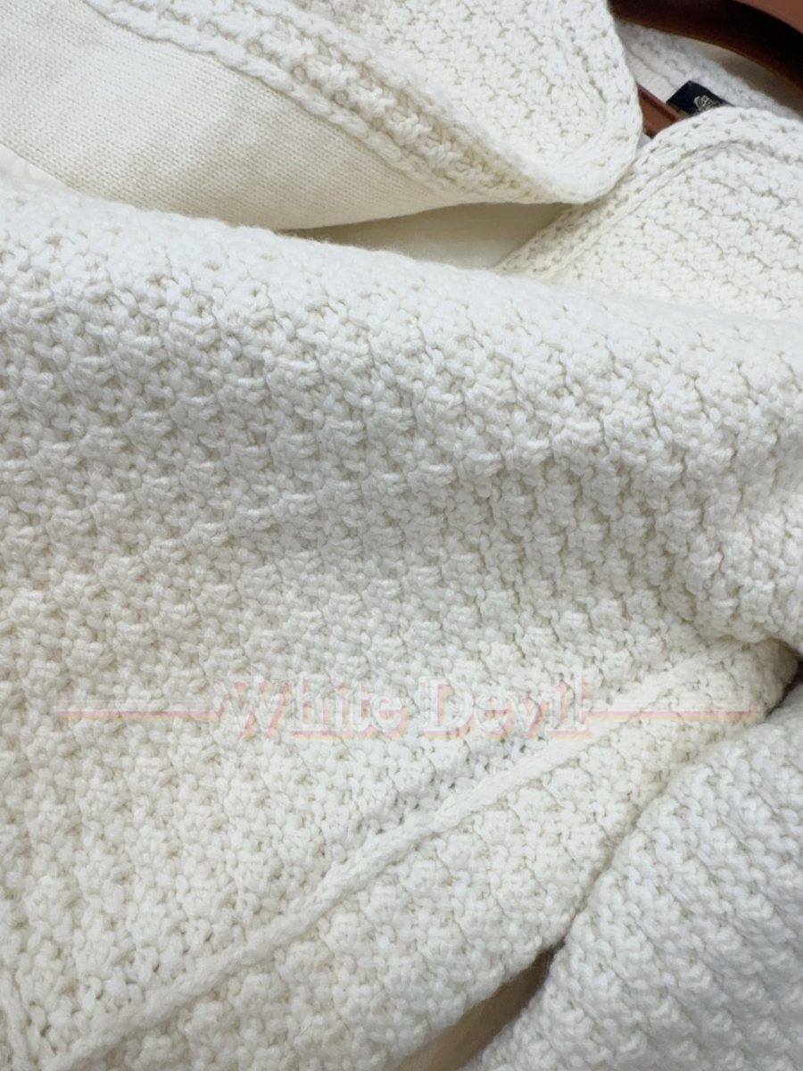 하얀악마 로로 자켓 (20).jpg