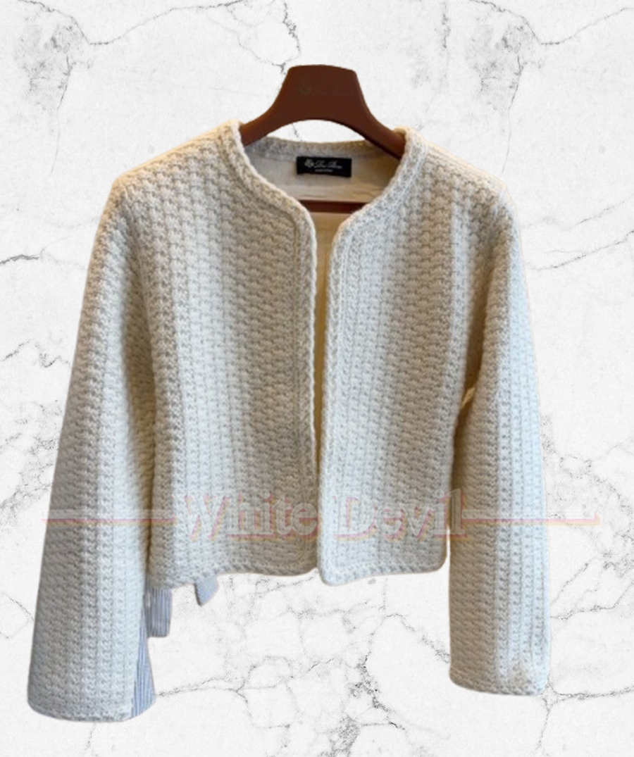 하얀악마 로로 자켓 (21).JPG