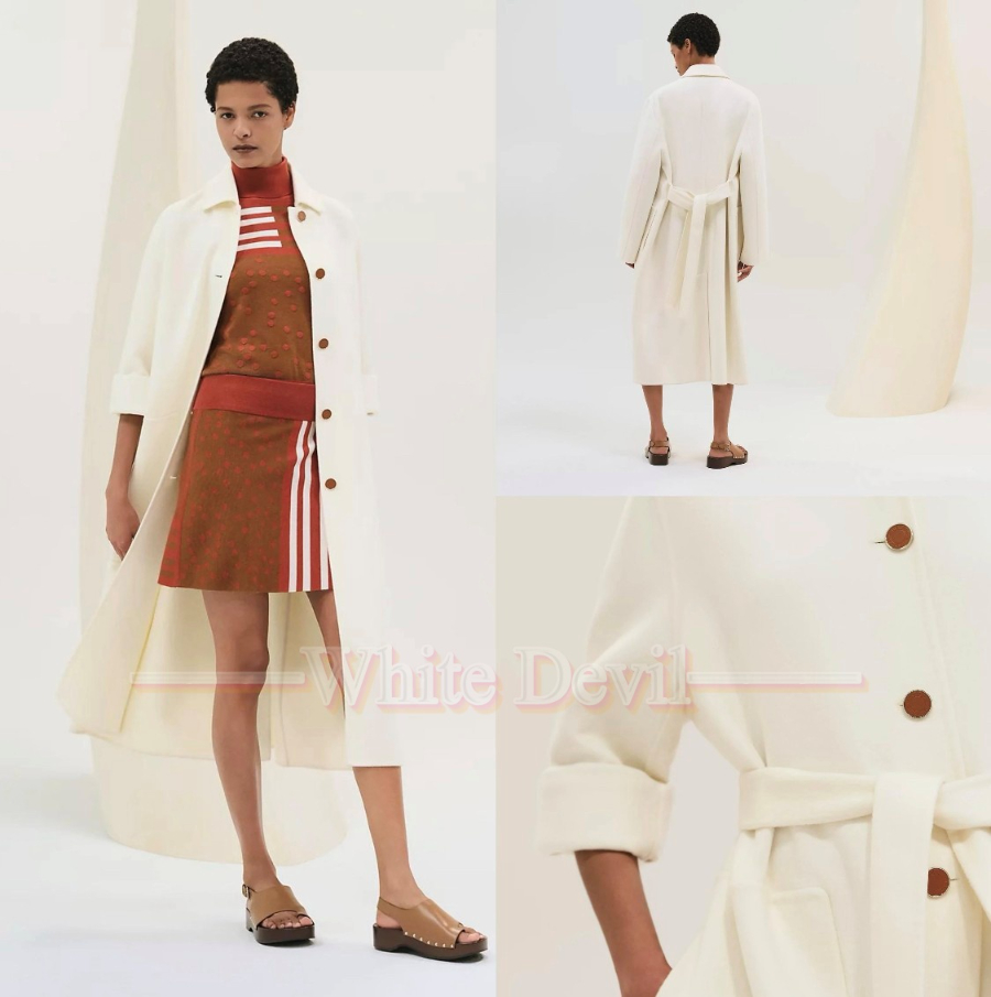 하얀악마 에르 코트 (1).jpg