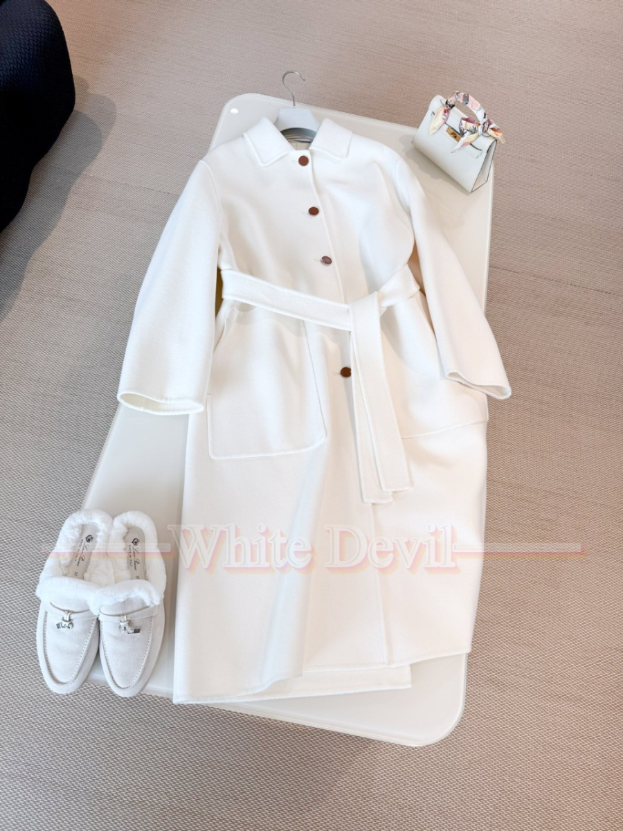 하얀악마 에르 코트 (6).jpg