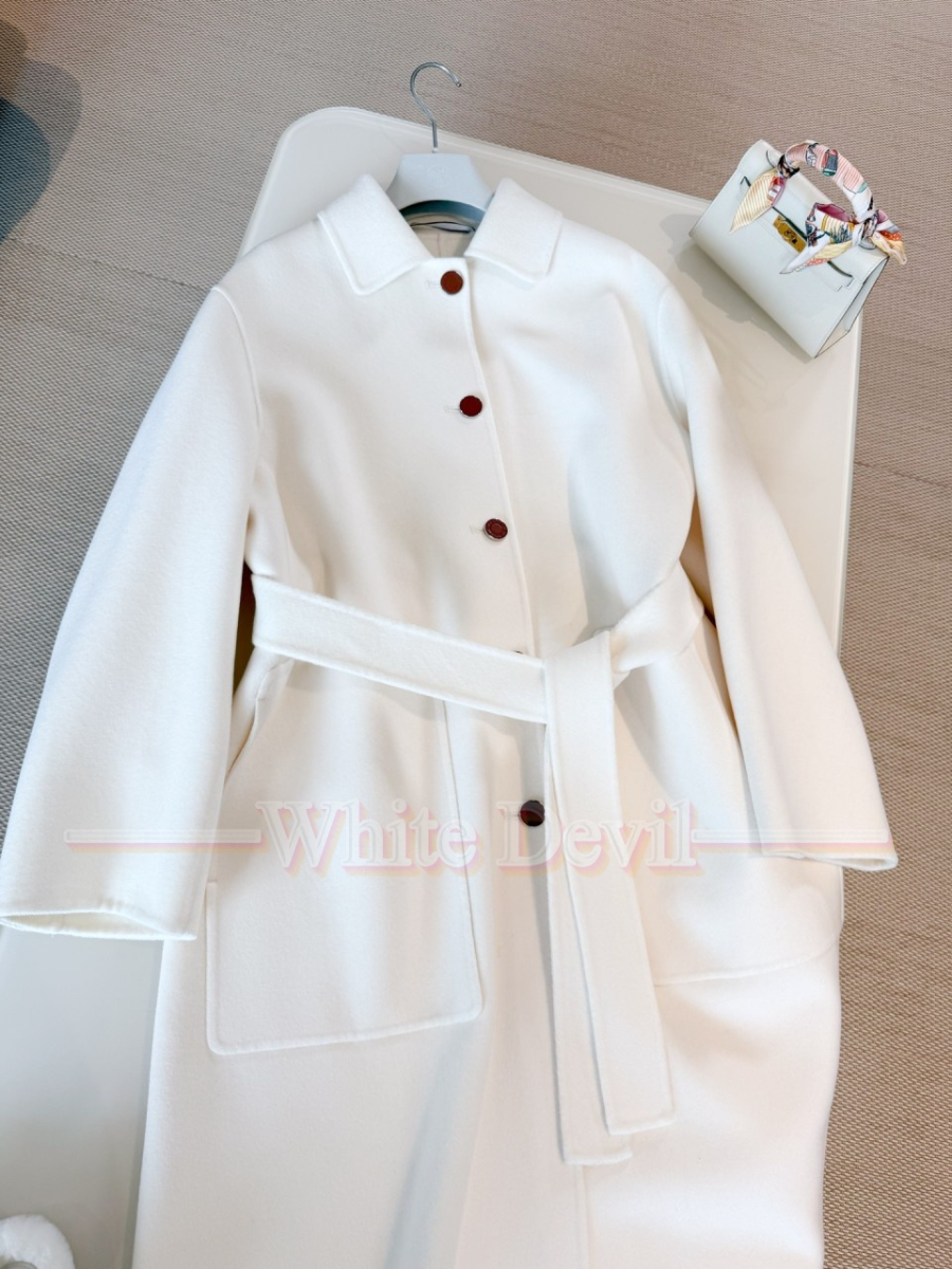 하얀악마 에르 코트 (7).jpg
