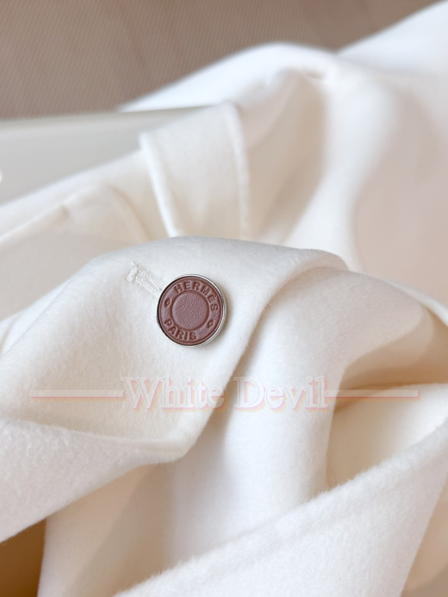 하얀악마 에르 코트 (8).jpg