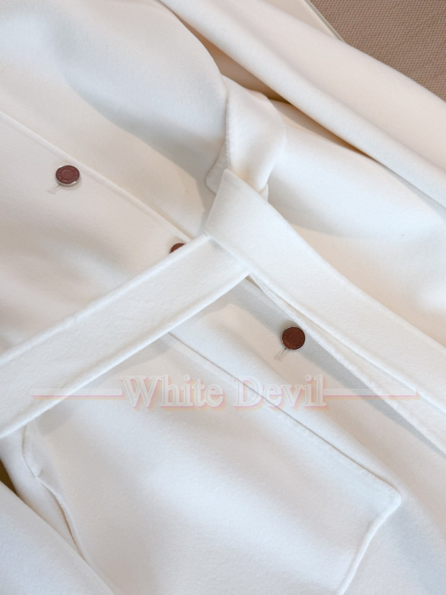 하얀악마 에르 코트 (9).jpg