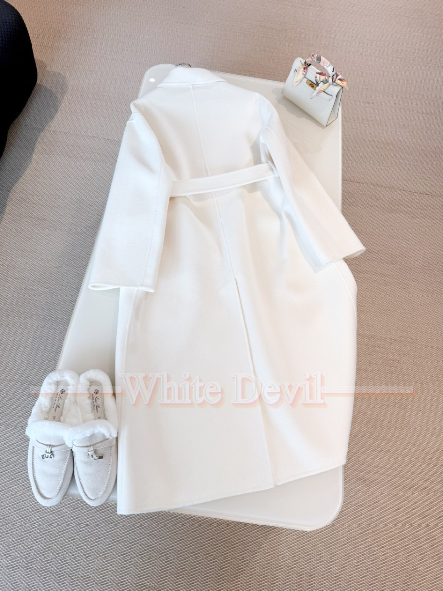 하얀악마 에르 코트 (10).jpg