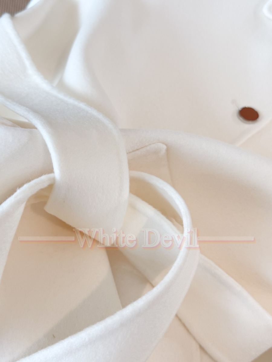 하얀악마 에르 코트 (12).jpg