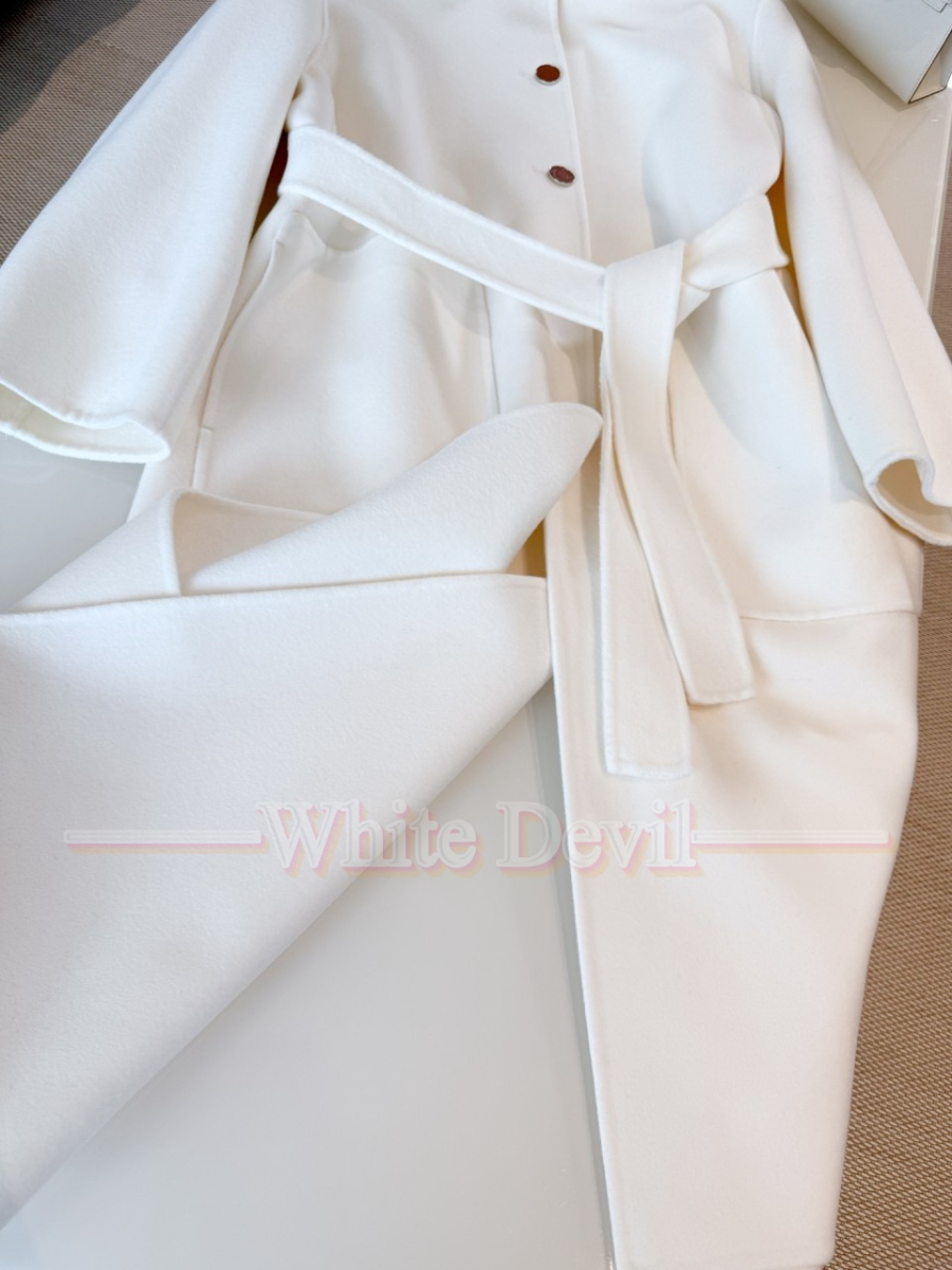 하얀악마 에르 코트 (14).jpg