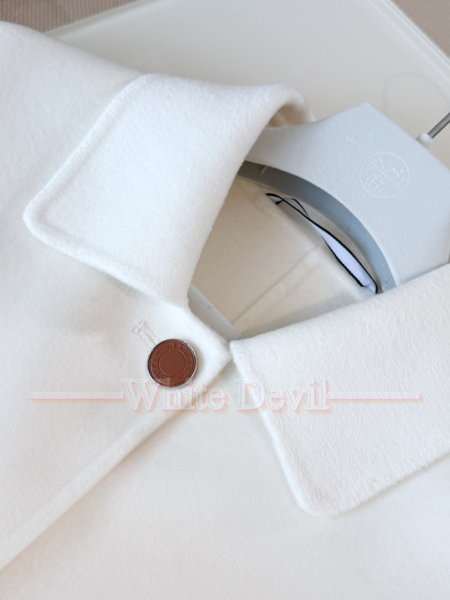 하얀악마 에르 코트 (13).jpg