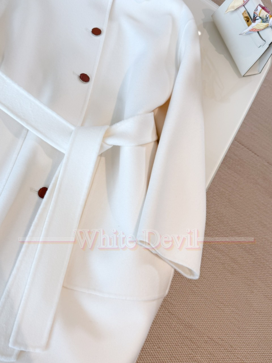 하얀악마 에르 코트 (15).jpg