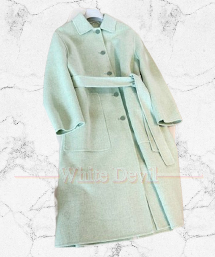 하얀악마 에르 코트 (21).jpg