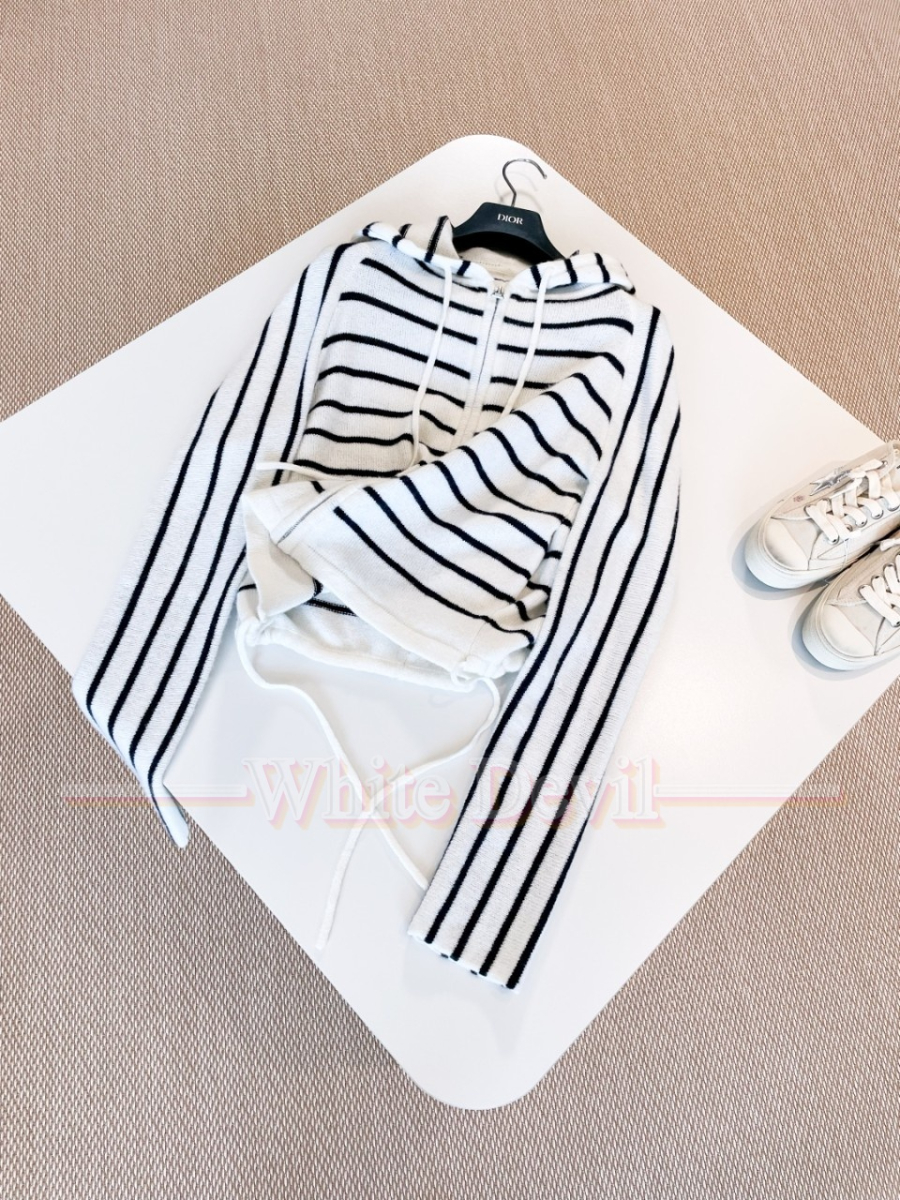 하얀악마 디올 집업 (5).jpg