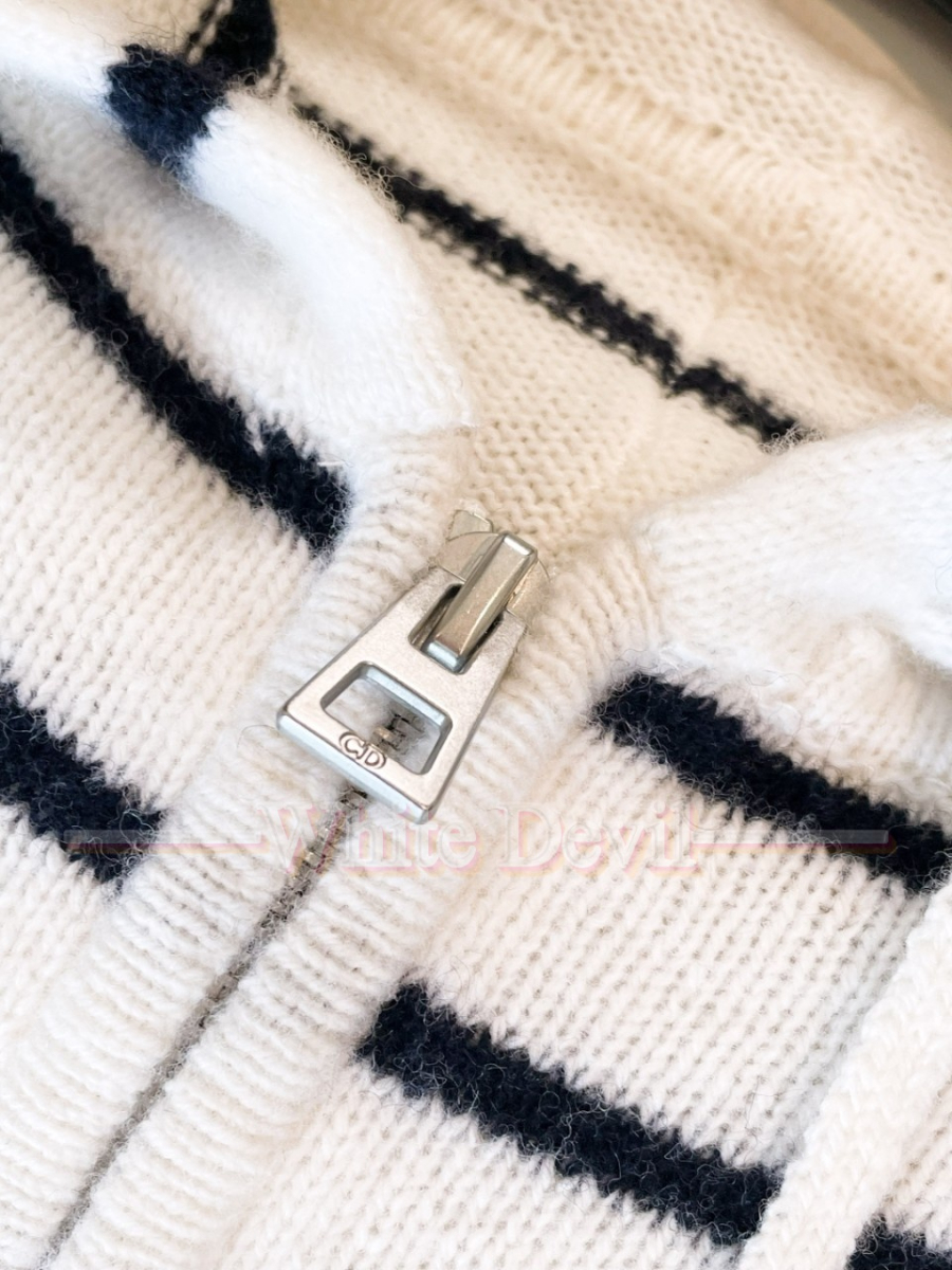 하얀악마 디올 집업 (6).jpg