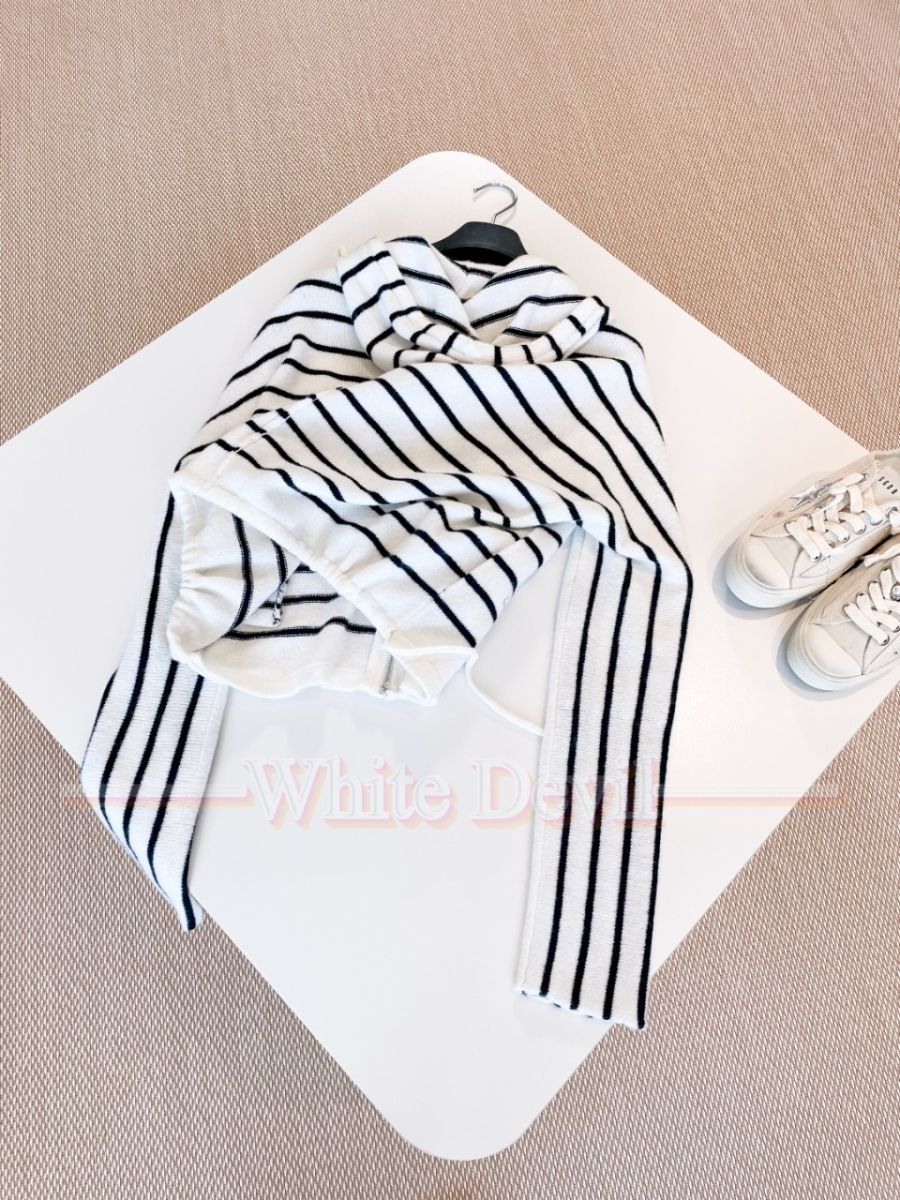 하얀악마 디올 집업 (7).jpg