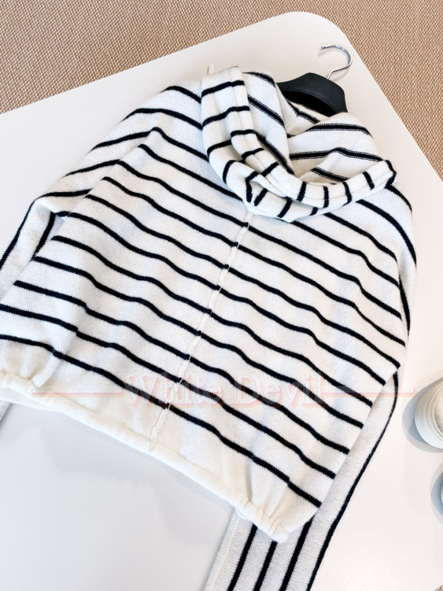 하얀악마 디올 집업 (9).jpg