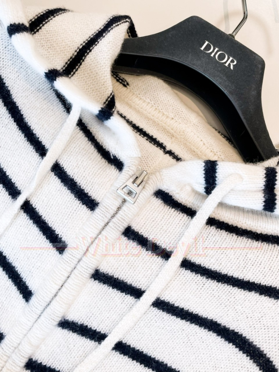 하얀악마 디올 집업 (13).jpg