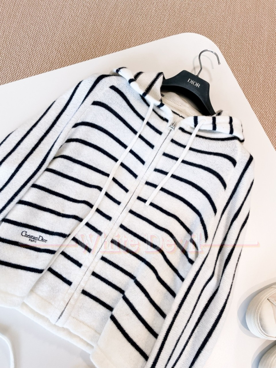 하얀악마 디올 집업 (14).jpg