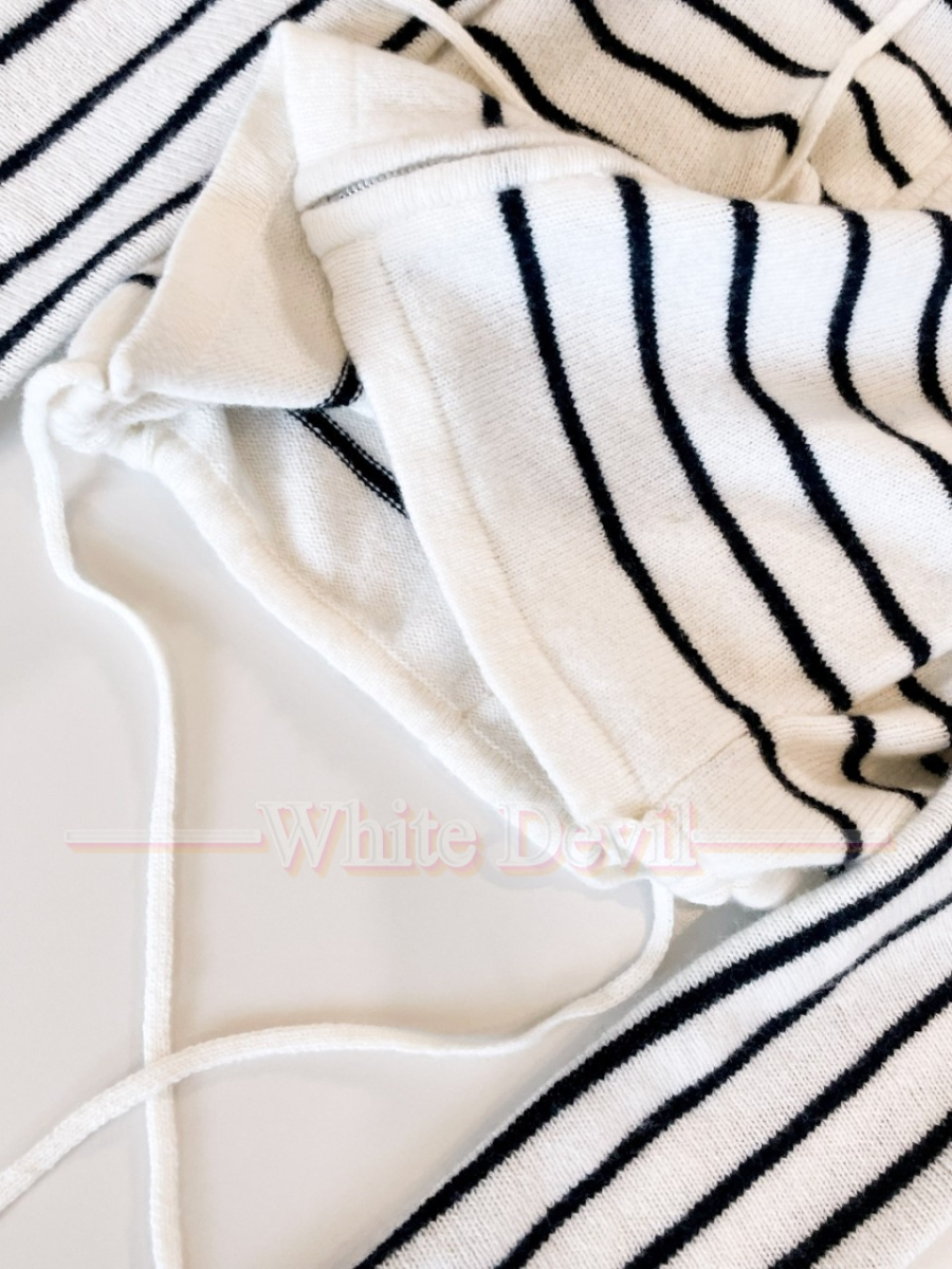 하얀악마 디올 집업 (16).jpg