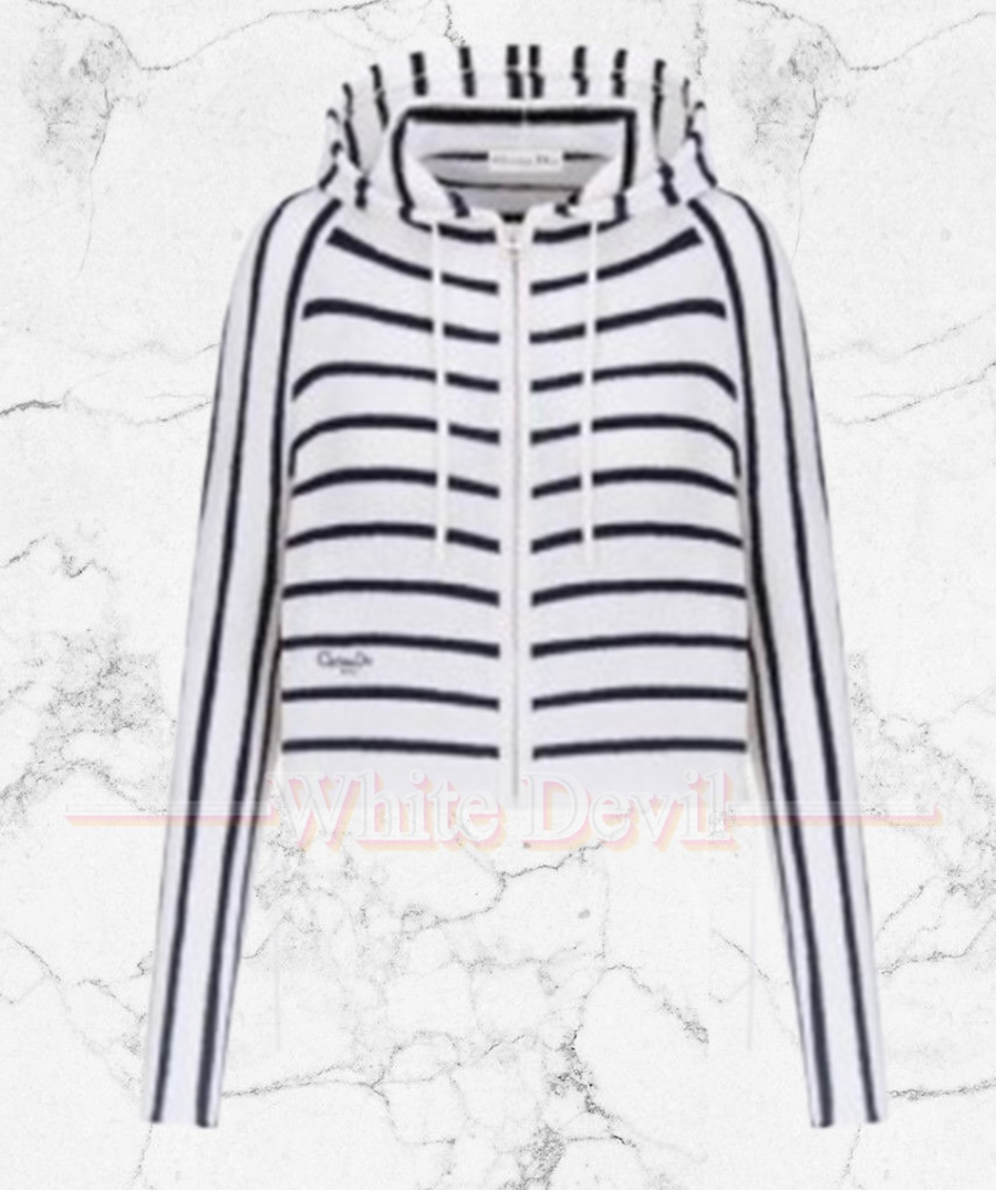 하얀악마 디올 집업 (18).jpg