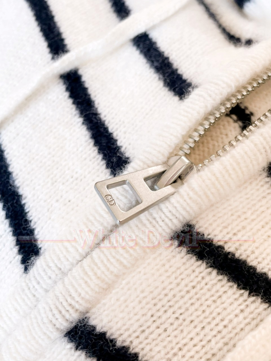 하얀악마 디올 집업 (17).jpg