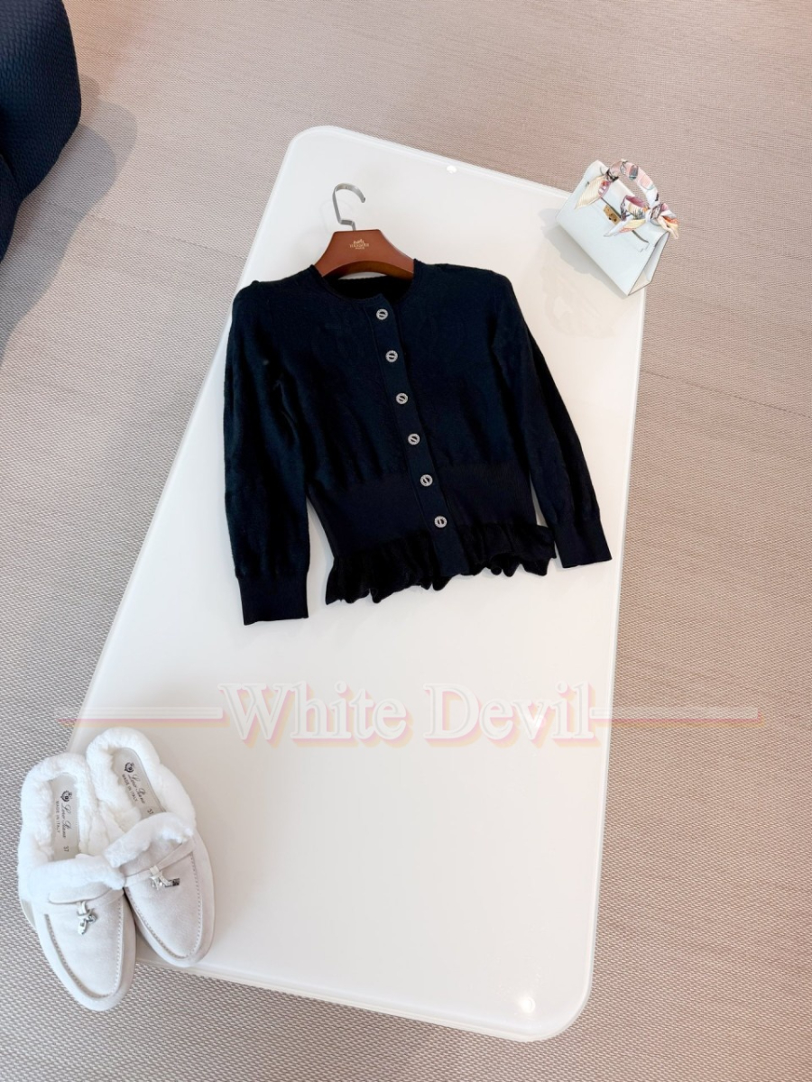 하얀악마 에르 가디건 (4).jpg
