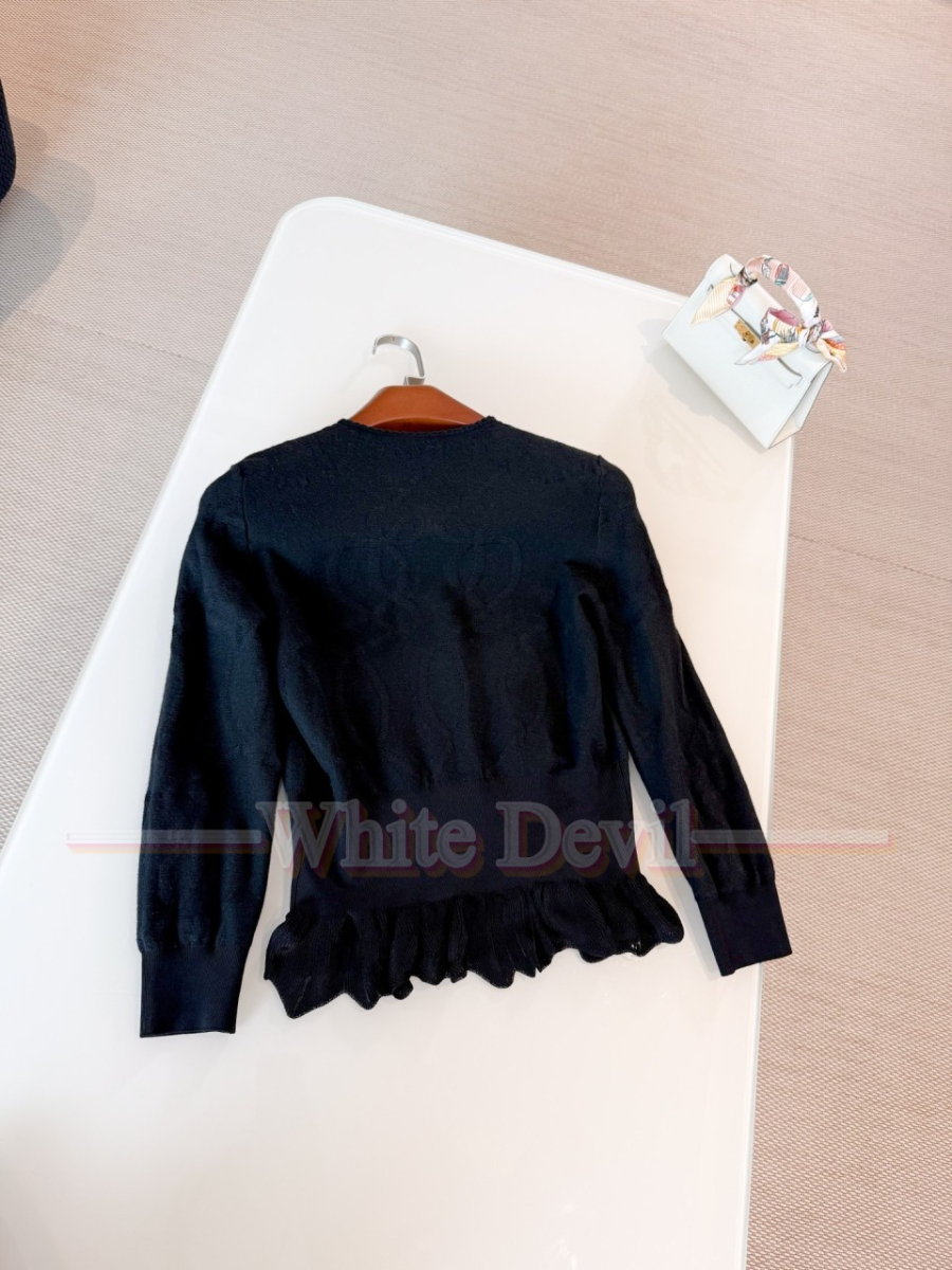 하얀악마 에르 가디건 (9).jpg