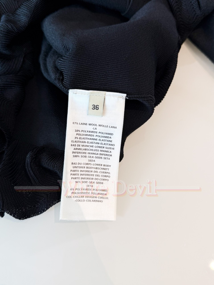 하얀악마 에르 가디건 (13).jpg