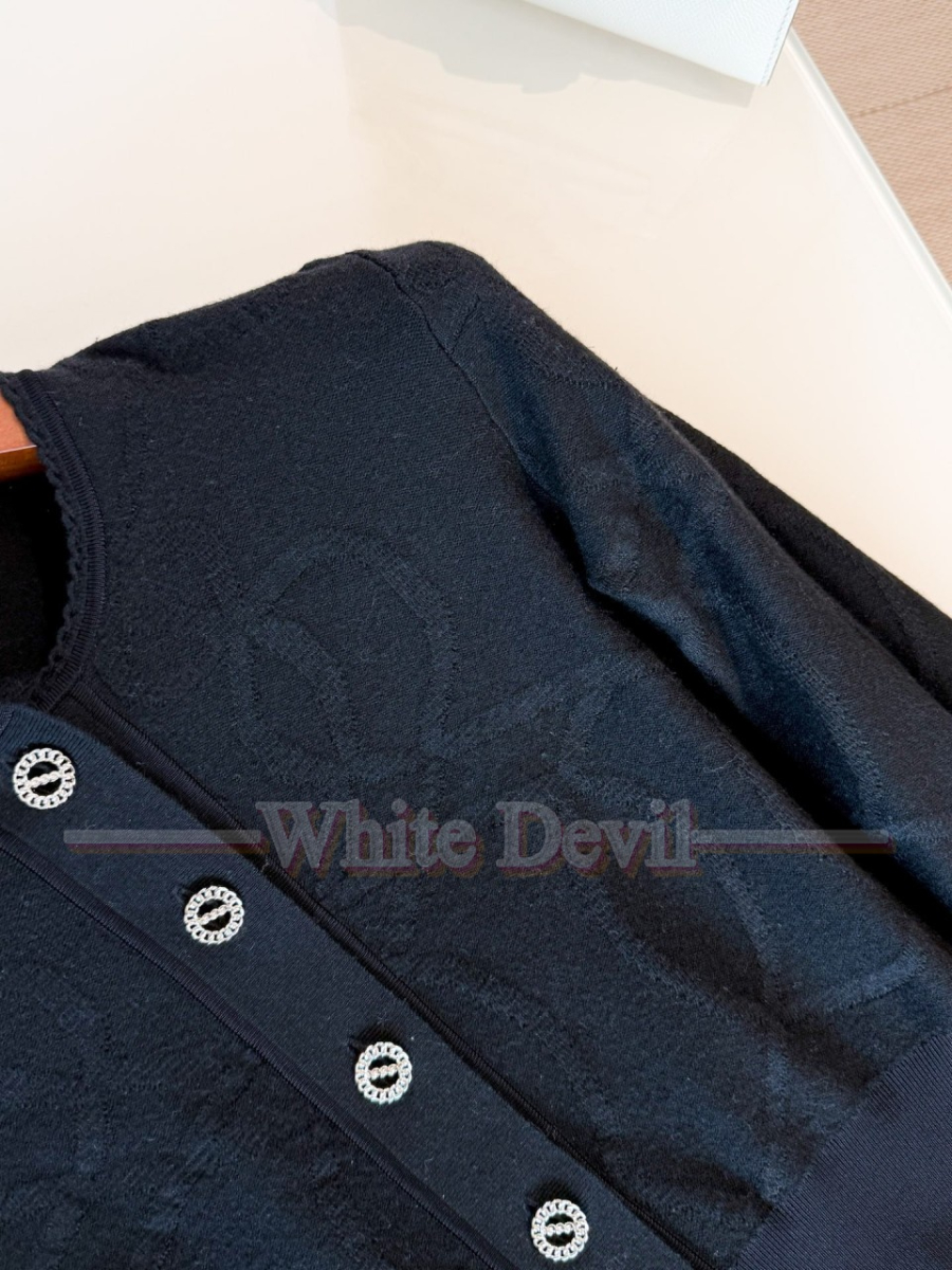 하얀악마 에르 가디건 (14).jpg