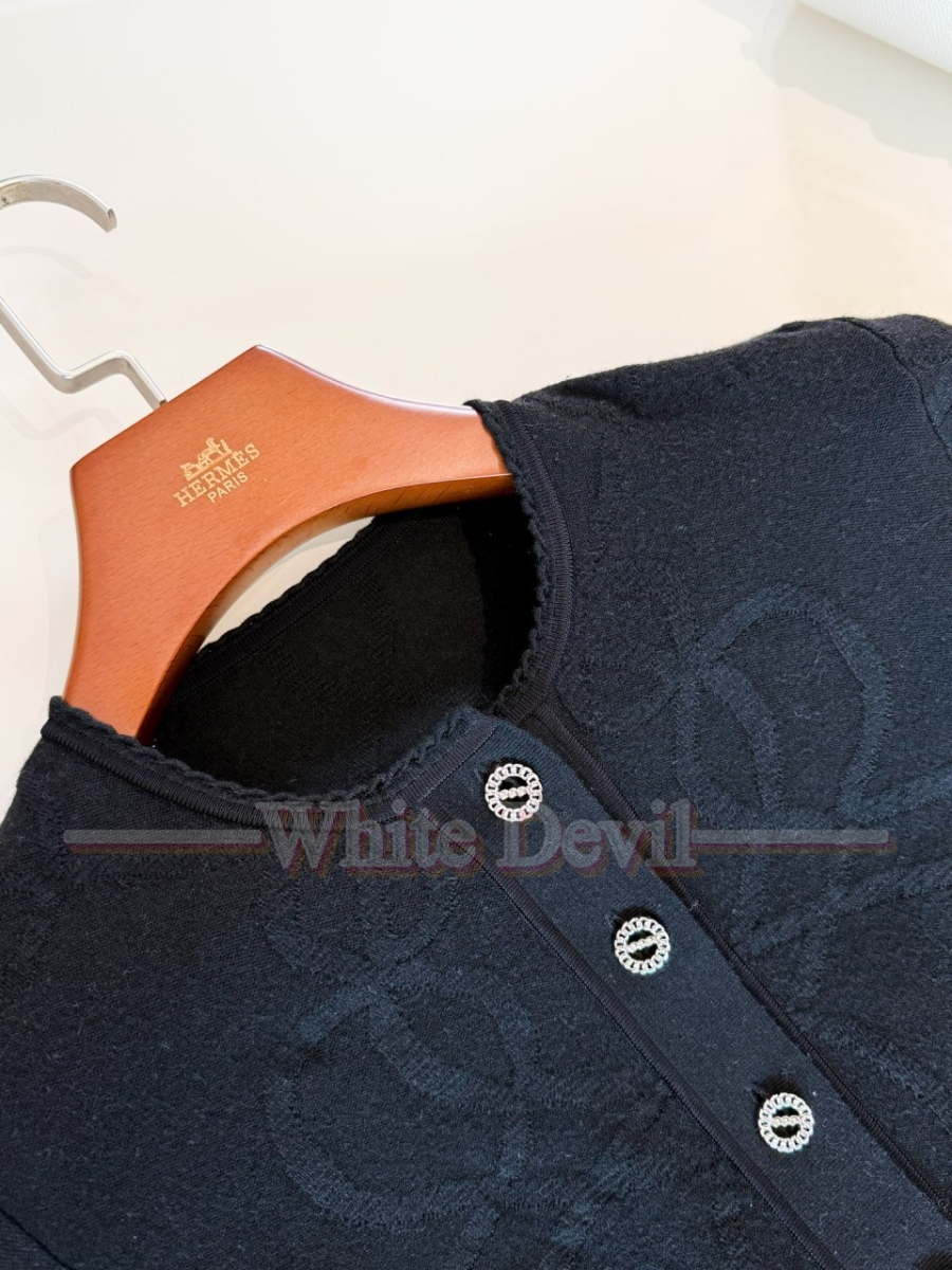 하얀악마 에르 가디건 (16).jpg