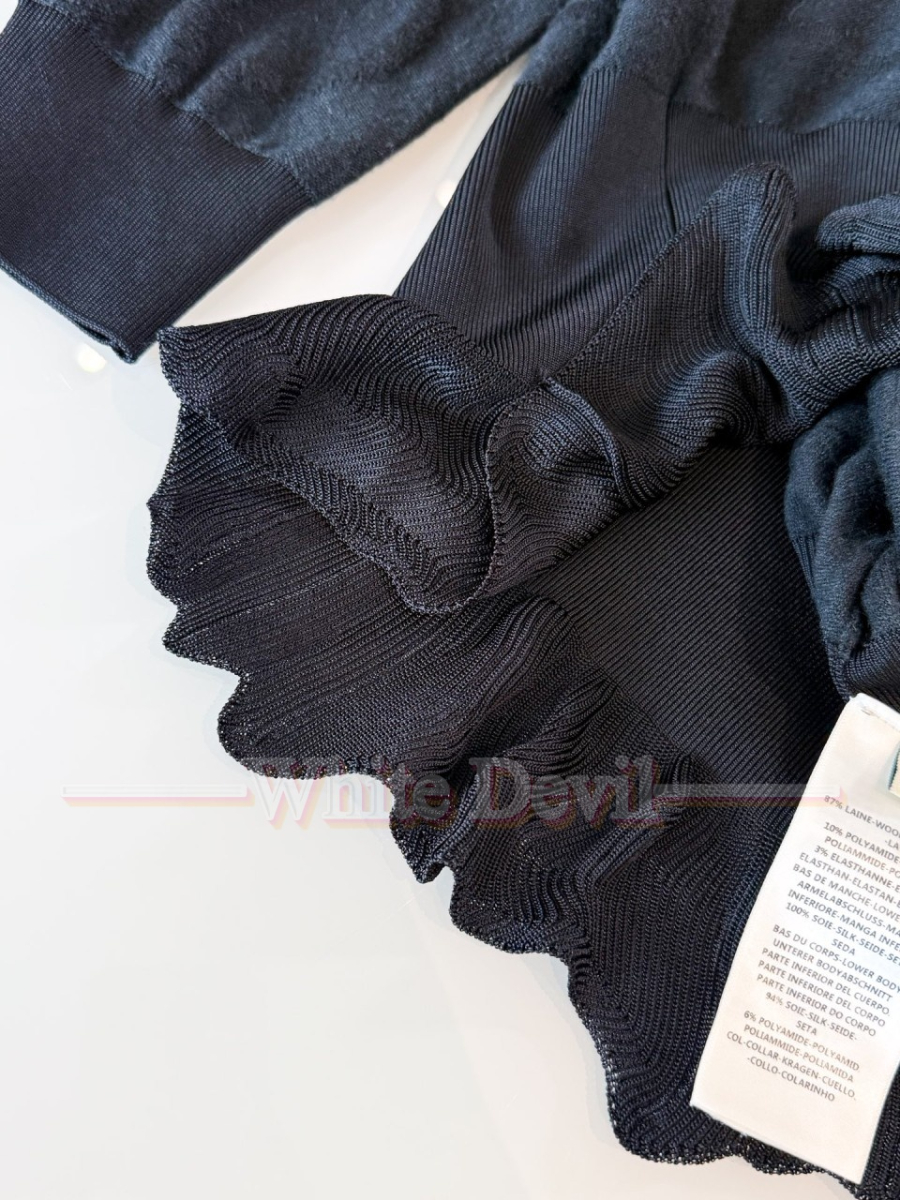 하얀악마 에르 가디건 (17).jpg