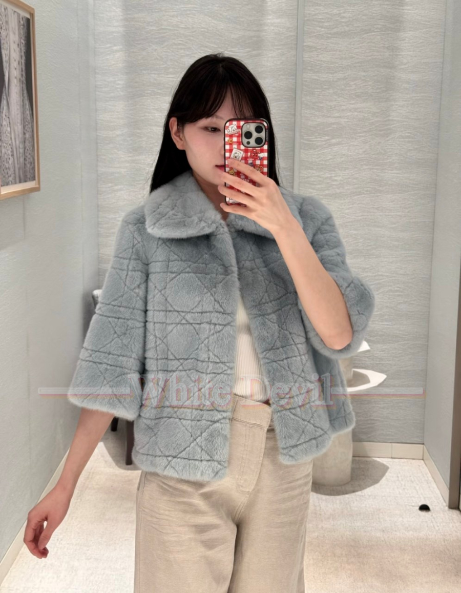 하얀악마 디올 자켓 (2).jpg