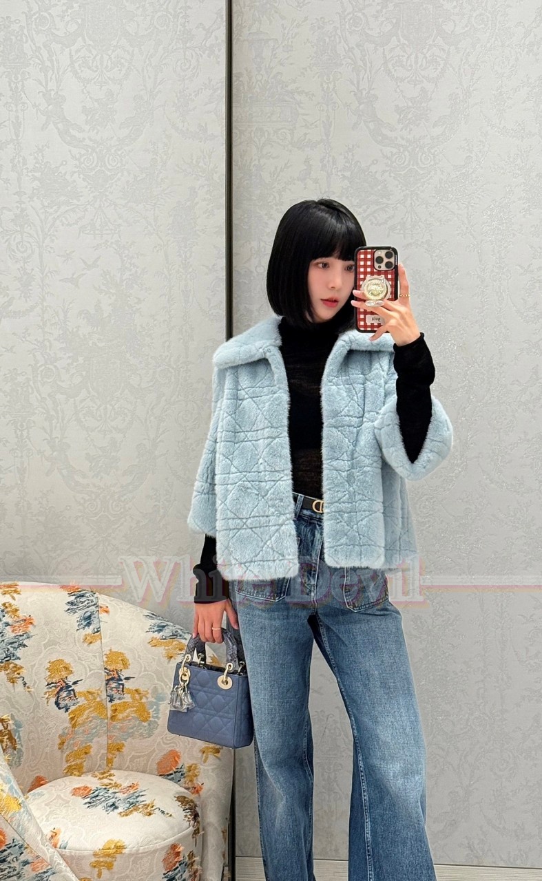 하얀악마 디올 자켓 (1).jpg