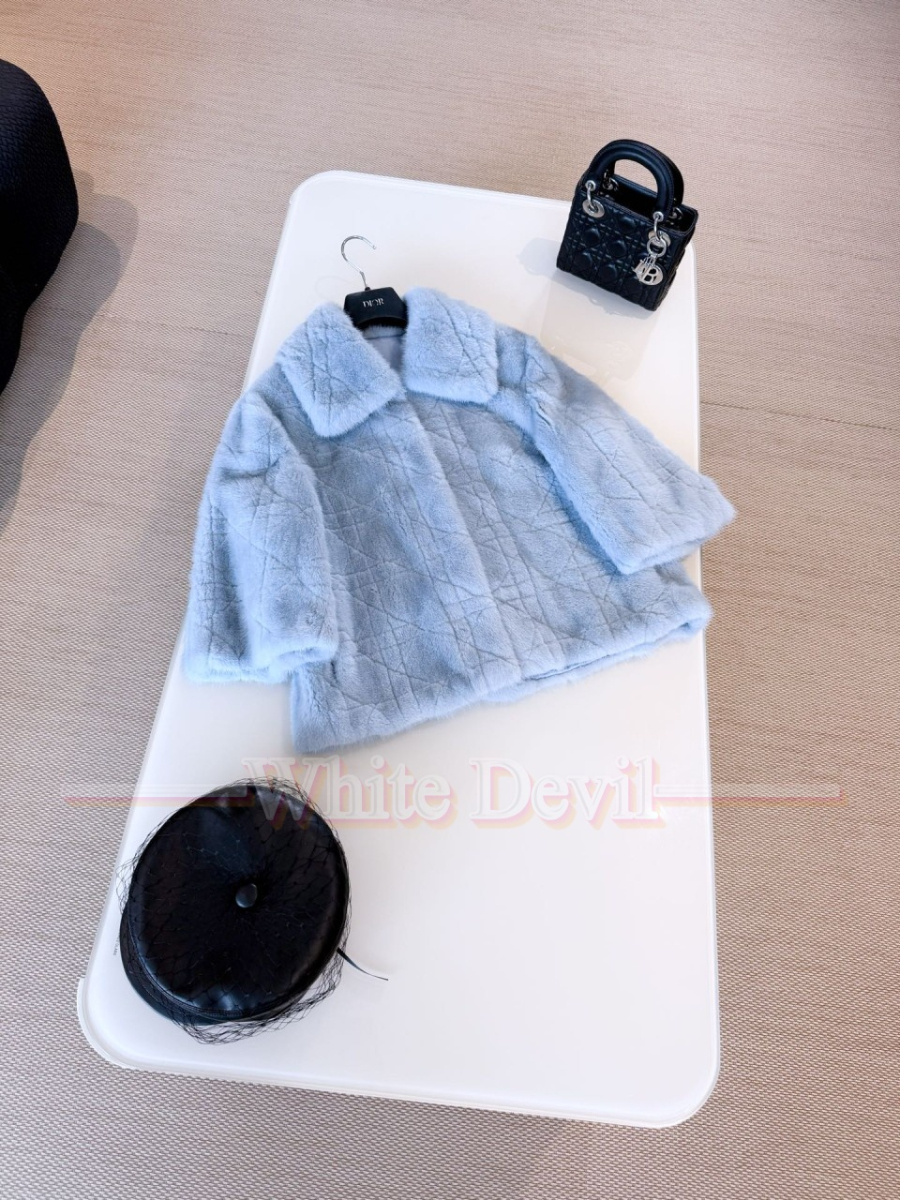 하얀악마 디올 자켓 (4).jpg