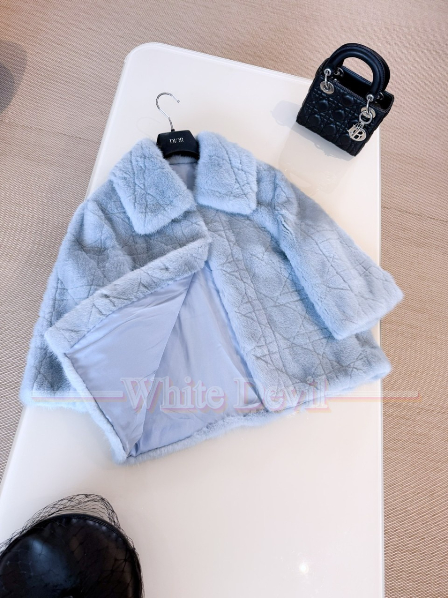 하얀악마 디올 자켓 (5).jpg