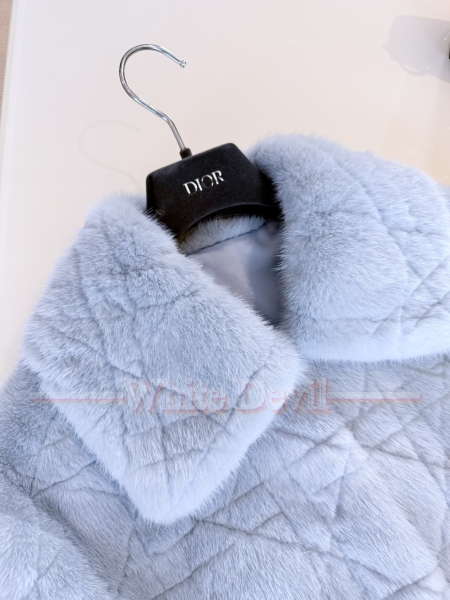 하얀악마 디올 자켓 (6).jpg