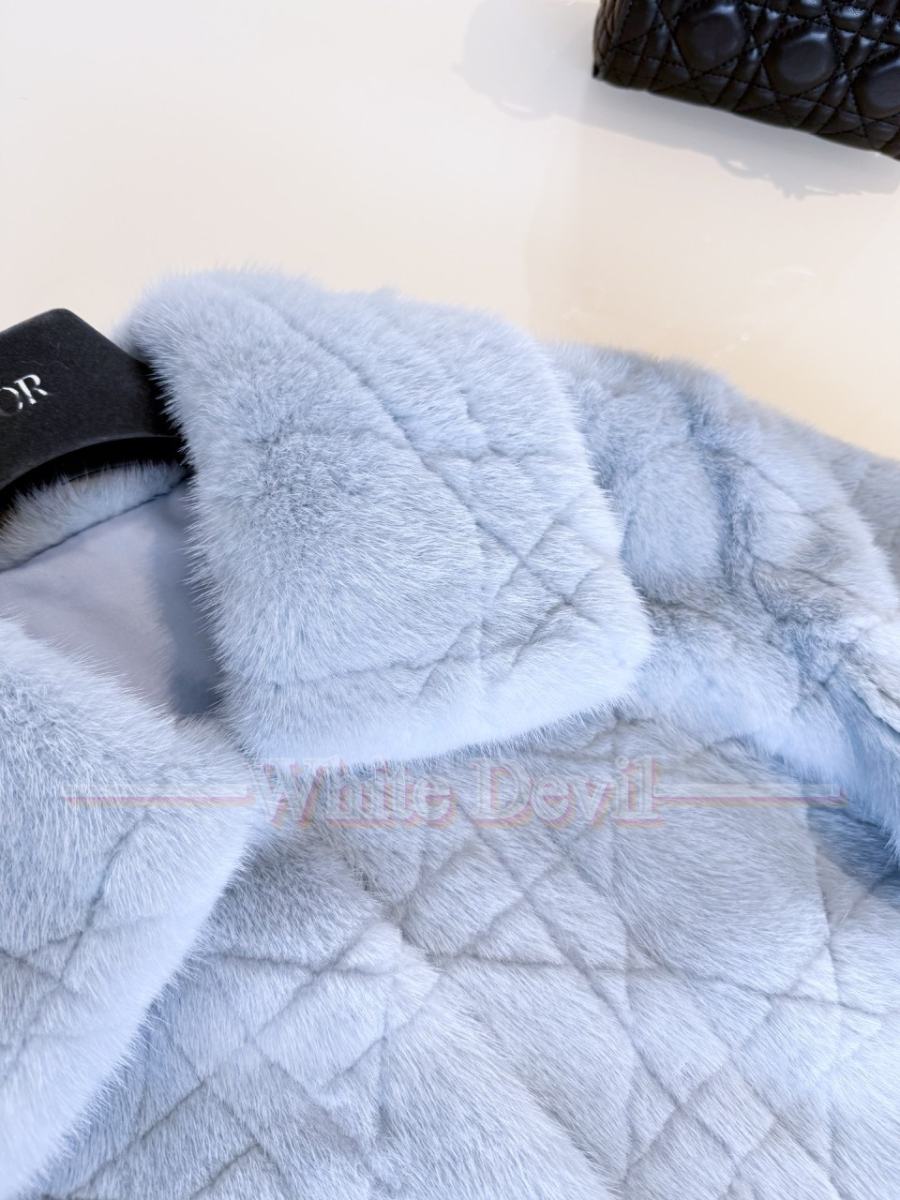 하얀악마 디올 자켓 (11).jpg