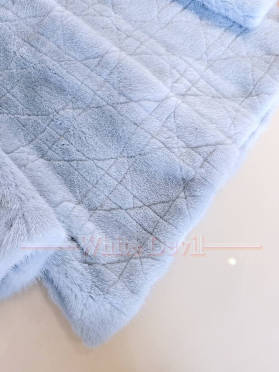 하얀악마 디올 자켓 (13).jpg