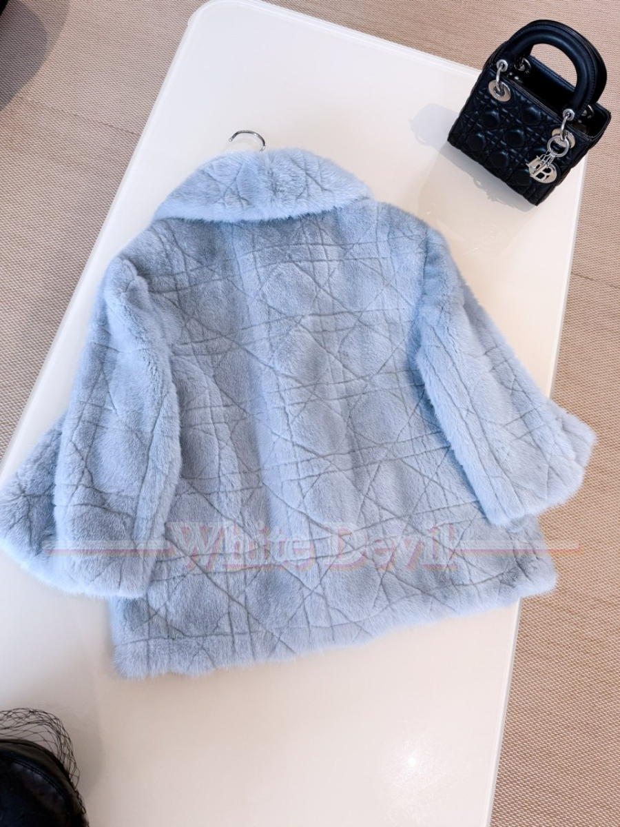 하얀악마 디올 자켓 (16).jpg